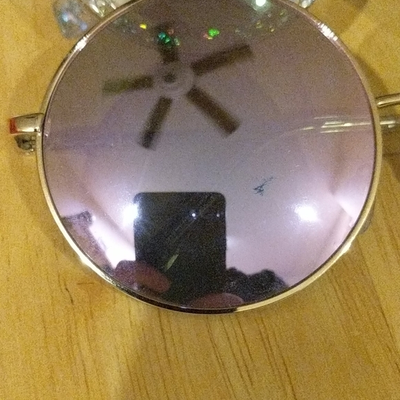 Fun sunglasses bundle - Picture 3 of 3